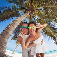 Отзыв от Ярослав - DTV виза