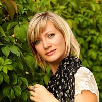 Отзыв от Анна - виза ДТВ